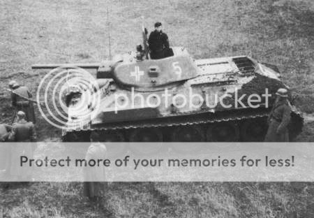ger_t34.jpg