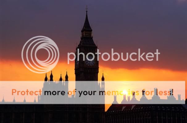 london_big_ben_sunrise_wall_mural.jpg