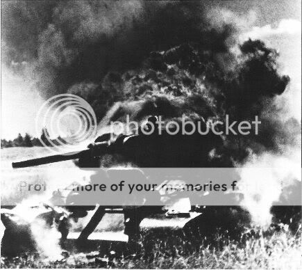 t-34-aflame-kursk1.jpg