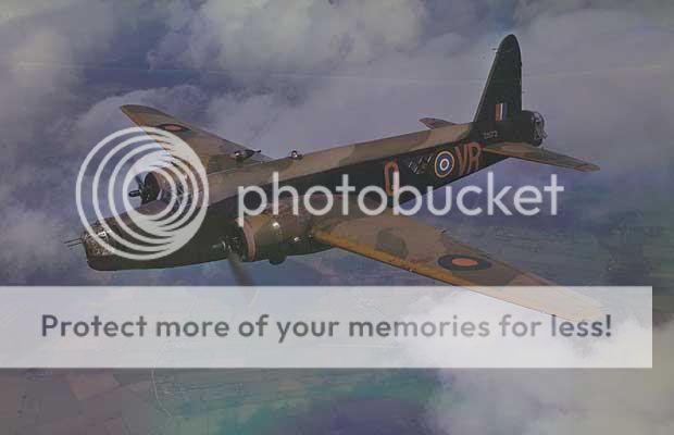 http://i513.photobucket.com/albums/t338/britwank/vickers_wellington_1940.jpg