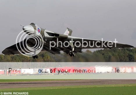 vulcan2MR_468x3251.jpg