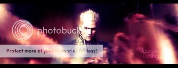 Vergil