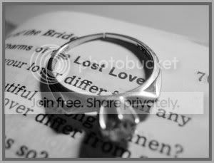 Lost Love.. Pictures, Images and Photos