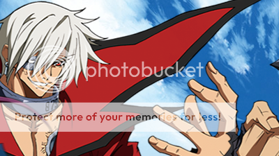 Posted Image