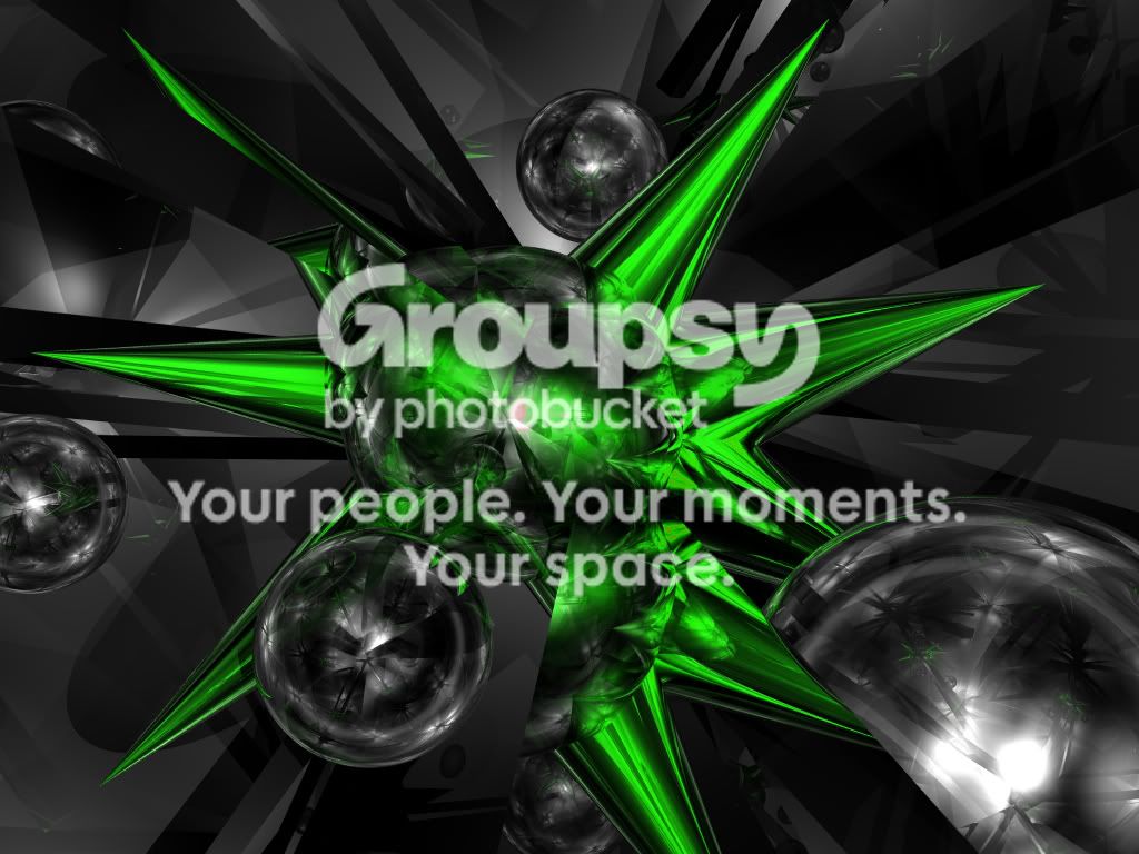 Sharp photo CodeGreenv2.jpg