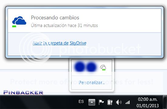 nube