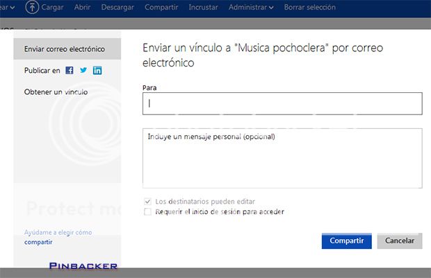 guia completa