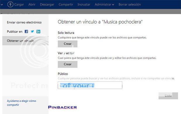 office web app