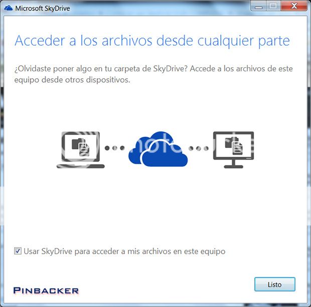 office web app