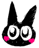 black-cat-emoticon-003.gif black-cat-emoticon-003.gif image by haiku_icons