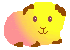colourpiggy1.gif