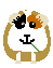 weetrihay.gif