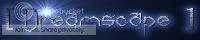 [ Dreamscape ] banner