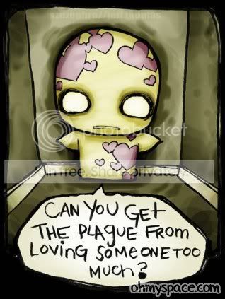 cute-emo-25.jpg