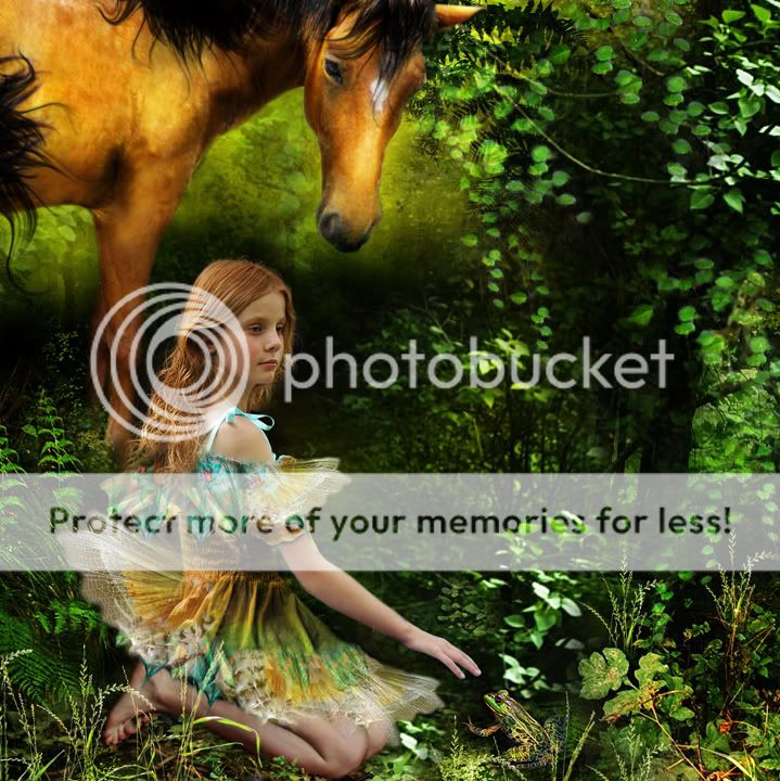 Faithful_Friend_by_galefra.jpg