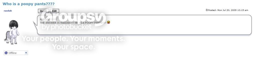 User Image