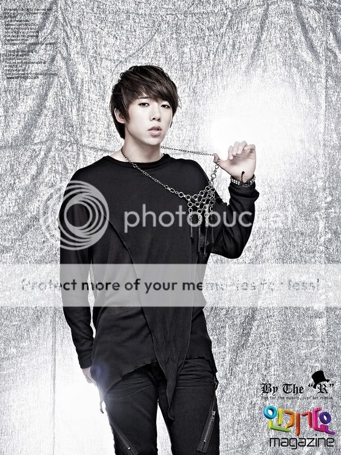happy birthday hoon by anythingu kiss on deviantart happy birthday hoon by anythingu kiss on deviantart